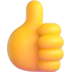 :thumbs_up: