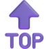 :top: :top: