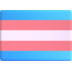 :transgender_flag: