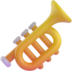 :trumpet: