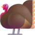 :turkey: