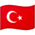 :türkiye: :türkiye: