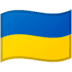 :ukraine: :ukraine: