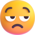 :unamused_face: :unamused_face: