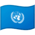 :united_nations: :united_nations: