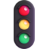 :vertical_traffic_light: :vertical_traffic_light:
