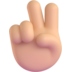 :victory_hand:t3: