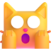 :weary_cat: