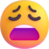 :weary_face: