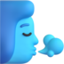 :wind_face: