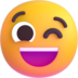 :wink: :wink: