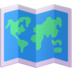 :world_map: :world_map: