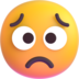 :worried: :worried: