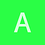 Andry2419