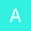 Amercano