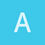 Alevar3