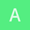amartin771
