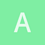 Albro