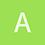 Aless412