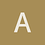 Austereimportaion19