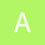 aceshotz