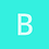 BKIndustries