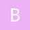 Brigid0429