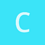 cafri