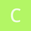 CavaliJay