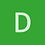 Darshg164