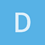 Drus737