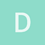 Darmorque