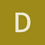 dikic996