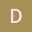 Dark_seat342
