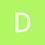Dzalfiq