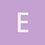 EDDC