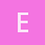 eiken59