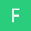 Fifi57868