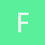 FLDKR