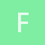 Fado2711