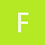 fanofCRJ900
