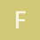 ffpro7878