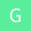 Georgetg44