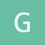 GSPDuke