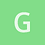 Giord
