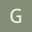 gpr49697