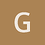 gohar