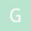 Gbfj
