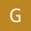 Giovy_27