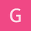 GrotesqueShoe86